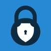 Applock Pro - App Lock & Guard APK