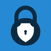 AppLock - Uygulama Kilitleyici simgesi