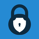 Applock Pro - App Lock & Guard APK
