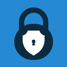 AppLock simgesi