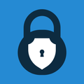 Applock Pro - App Lock & Guard