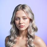 FunLove - AI Girlfriend