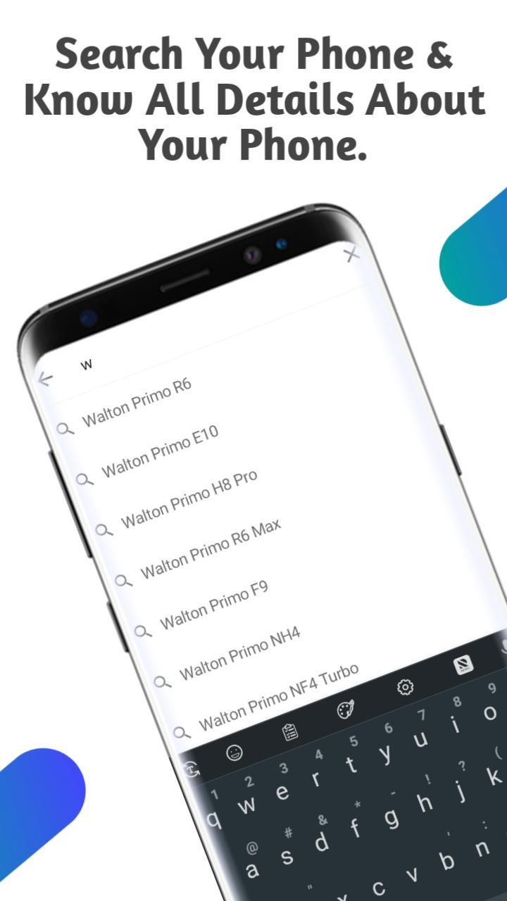 Mobile Dokan For Android Apk Download Mobile Dokan For Android Apk Download