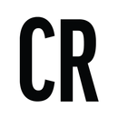 Copper Ridge APK