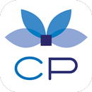 Corner Place APK