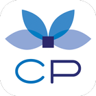 Corner Place icon