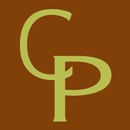 Cascadia Pointe APK