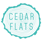 Icona Cedar Flats