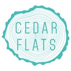 Cedar Flats icône