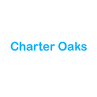 Charter Oaks icono