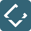 City View ATL APK