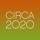 Circa 2020 APK
