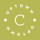 Circa Uptown APK