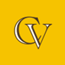 Creekstone Village APK