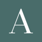 Amorance icon