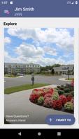 Addison Court Cartaz