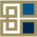 The Adeline-APK