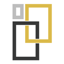 Agora Collective APK