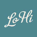 Alexan LoHi-APK