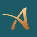 Aria At Plum Creek APK