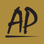 Arnada Pointe icon