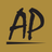 Arnada Pointe APK