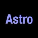 Astro Apartments APK