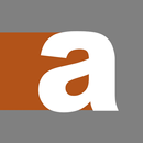 Ashbury Courts APK