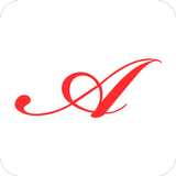 The Ashford أيقونة