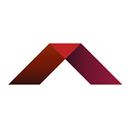 Aspire College Station-APK