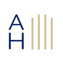 Atlantic House Apartments APK