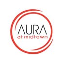 Aura at Midtown APK