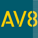 AV8 Living APK