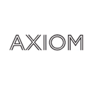 Axiom Tustin APK