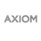 Axiom Tustin আইকন