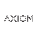 Axiom Westwood-APK