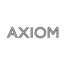 Axiom Westwood APK