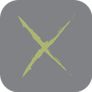 Axiom La Jolla APK