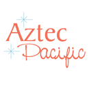 APK Aztec Pacific