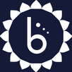Batik Apartments APK