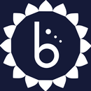 Batik Apartments APK