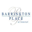 Barrington Place APK
