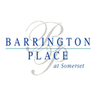 Barrington Place icône