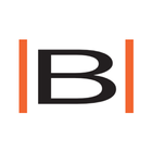 Icona Beacon Residential