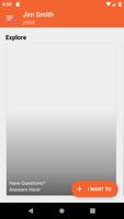 Poster Beacon Residential