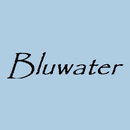 Bluwater APK