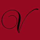Brelsford Vineyards APK