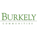 Burkely Communities APK