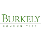Burkely Communities icône