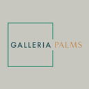 Galleria Palms APK